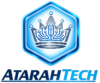 atarah tech